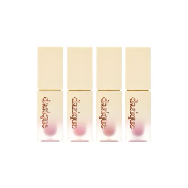 Dasique Cream de Butter Tint - 3g