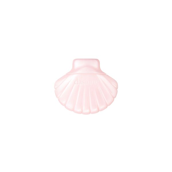 Dasique Glowy Shell Base (Twinkle Mermaid Collection) - 50ml