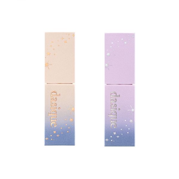 Dasique Juicy Dewy Tint (Starry Night Collection) - 3.5g