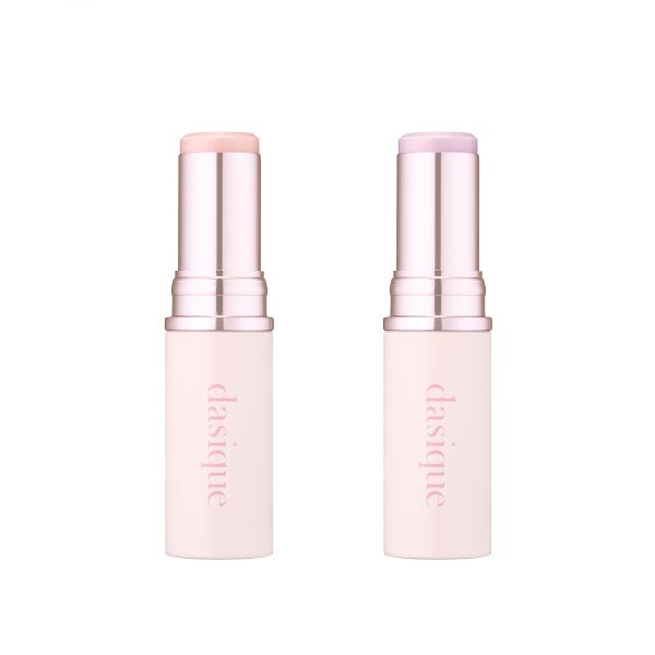 Dasique Luminous Glow Stick (Starry Night Collection) - 10g