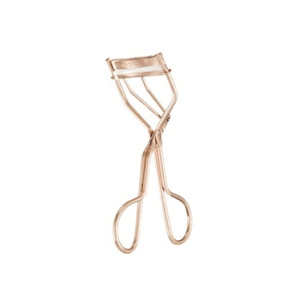 Dasique Mood Up Eyelash Curler - 1pc