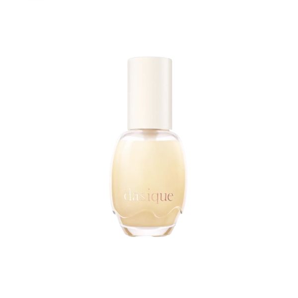 Dasique Water Veil Primer - 40ml