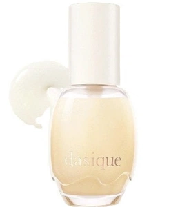 Dasique Water Veil Primer