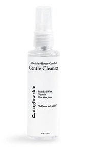 Datglow Skin Allantoin + Honey Comfort Gentle Cleanser