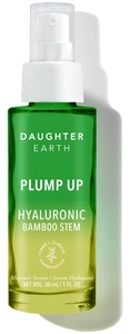 Daughter Earth Serum