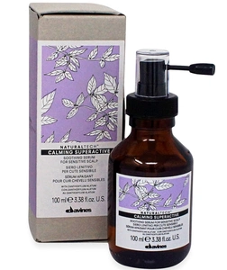 Davines Calming Superactive