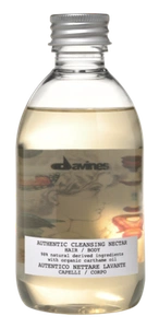 Davines Cleansing Nectar