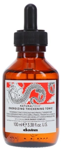 Davines Energizing Thickening Tonic