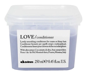 Davines Love Conditioner