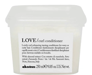 Davines Love Curl Conditioner