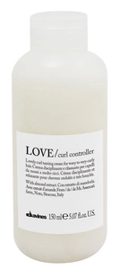 Davines Love Curl Controller