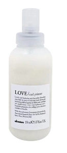 Davines Love Curl Primer