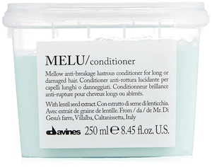 Davines Melu/Conditioner