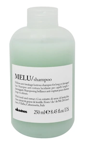 Davines Melu/Shampoo