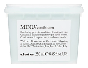 Davines Minu Conditioner