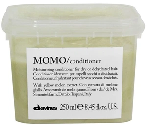 Davines Momo Conditioner