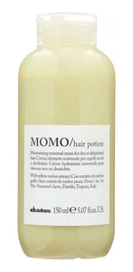 Davines Momo Hair Potion