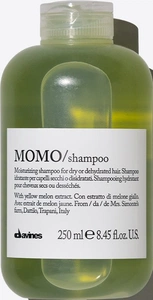Davines Momo Shampoo