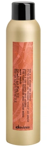 Davines More Inside Invisible Dry Shampoo