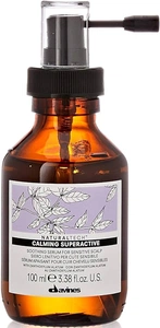 Davines Naturaltech Calming Superactive