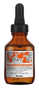 Davines Naturaltech Energizing Seasonal Superactive