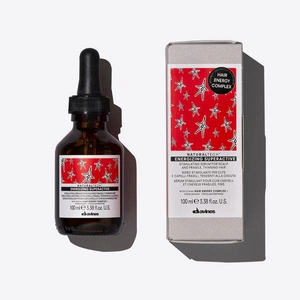 Davines Naturaltech Energizing Superactive