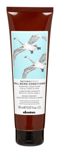 Davines Naturaltech Wellbeing Conditioner