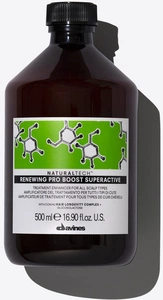 Davines Renewing Pro Boost Superactive