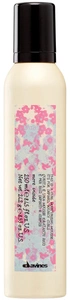 Davines This Is A Curl Moisturizing Mousse