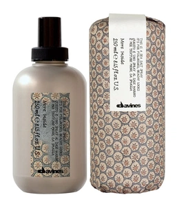 Davines This Is A Sea Salt Spray
