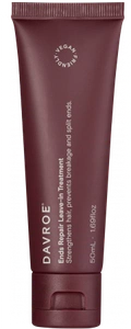 Davroe Ends Repair Leave-in Treatment