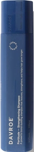 Davroe Fortitude Strengthening Shampoo