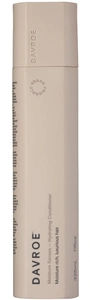 Davroe Moisture Senses Hydrating Conditioner