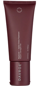 Davroe Replenish Jojoba Crème Treatment