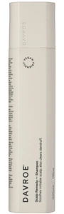 Davroe Scalp Remedy Shampoo