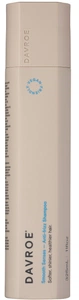 Davroe Smooth Senses Anti-frizz Shampoo