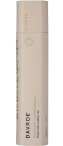 Davroe Volume Amplifying Shampoo