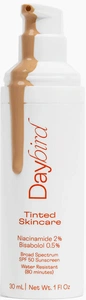 Daybird Tinted Skincare