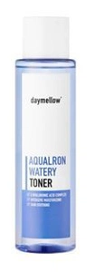Daymellow Aqualron Watery Toner
