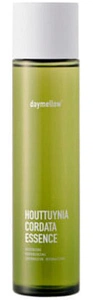 Daymellow Houttuynia Cordata Real Soothing Essence