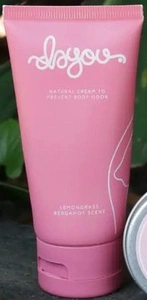 Dayou Natural Anti Odor