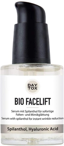 Daytox Bio Facelift