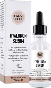 Daytox Hyaluron Serum
