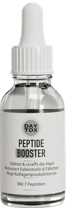 Daytox Peptide Booster