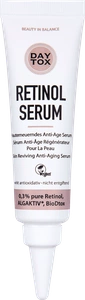 Daytox Serum Anti-age retinol