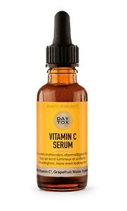 Daytox Vitamin C Serum
