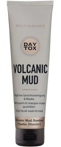 Daytox Volcanic Mud