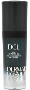DCL AHA Lightening Gel