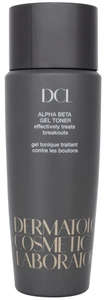 DCL Alpha Beta Gel Toner