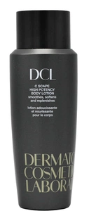DCL C Scape High Potency Body Lotion